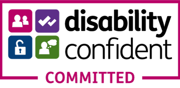 4bdbf3_a9b48d5e5c7b4ac1a72087cba342334d~mv2