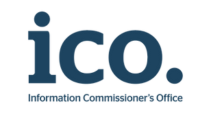 ICO_Logo_Blue_edited